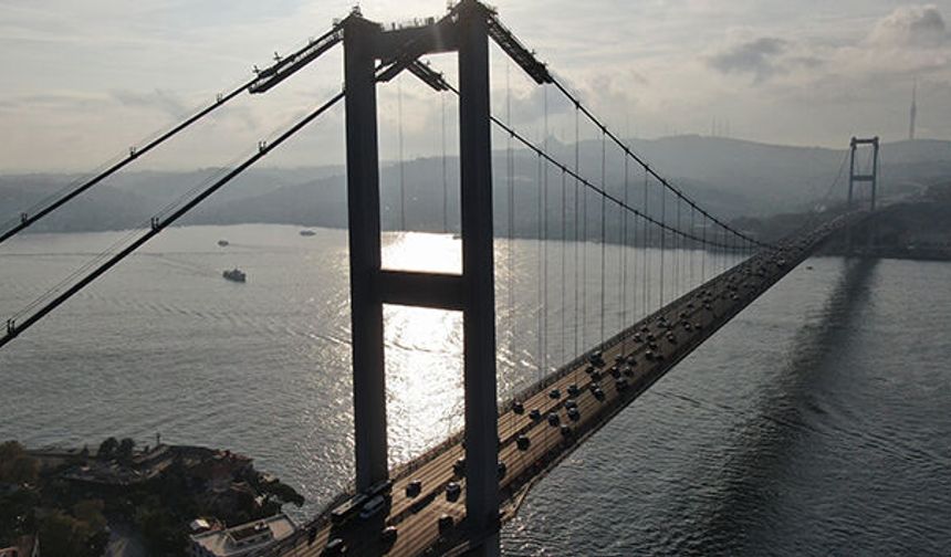 Ulaşım İçin Bayram Düzenlemeleri Açıklandı