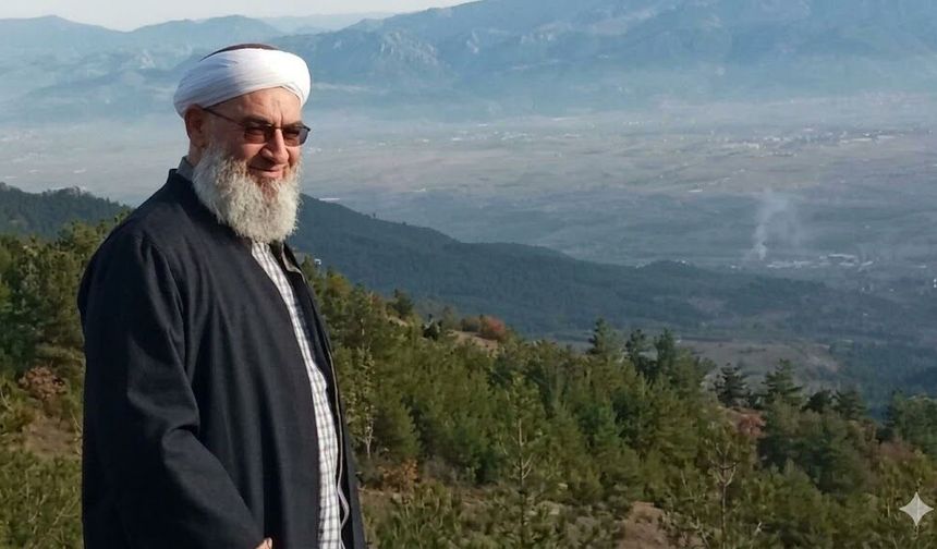 Ömer Faruk Işıldak Kimdir, Ölüm Sebebi Nedir, Neden Öldü?