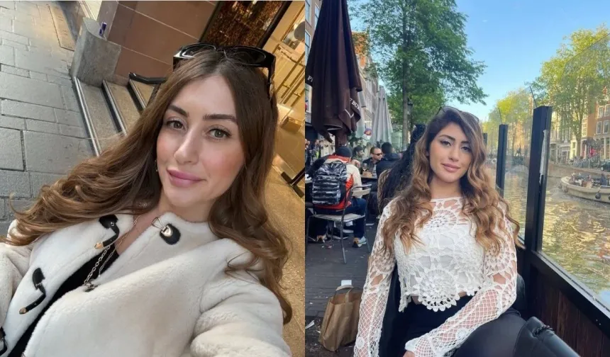 Uşak Belediyesi Aslıhan Aksoy kimdir, neden gündemde?