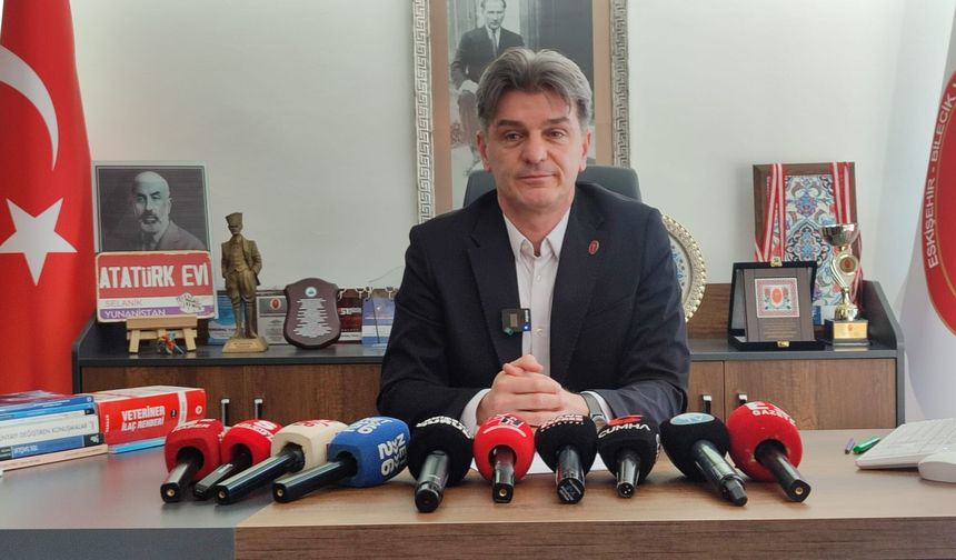 Veterinerlerden Miniklere Resim Yarışması