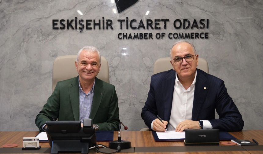 Eskişehir dev voleybol festivaline ev sahipliği yapacak