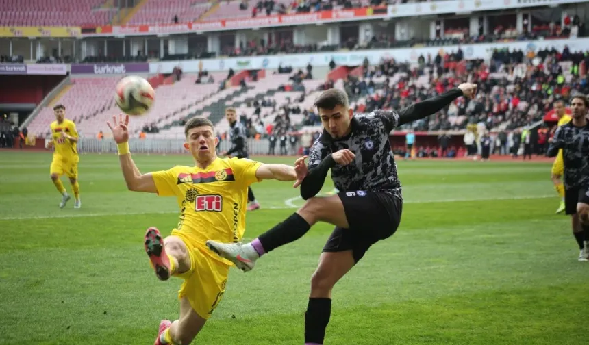 Şehirde nefesler tutuldu: 7 haftalık büyük savaş başlıyor!