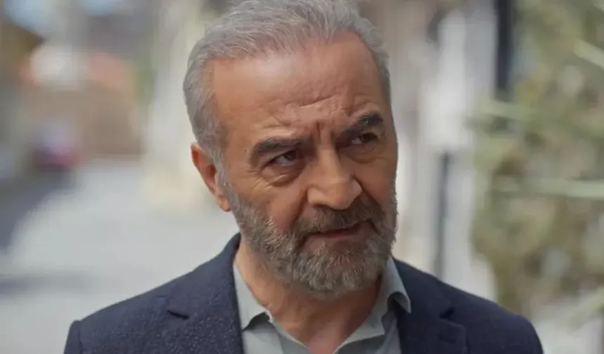 Yandex AI İnci Taneleri 52. Bölüm Fragmanı Yayınlandı mı - FİNAL Ne Zaman, Neler Olacak?