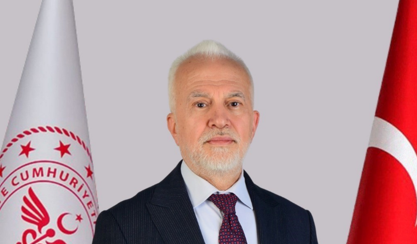 Eskişehir Evde YAŞAM Hizmetleri 2025 Verileri Açıklandı