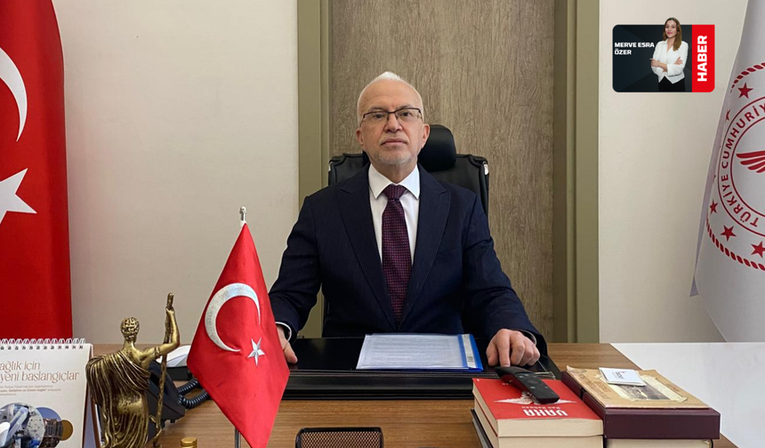 Tıbbiyelilerin Yaktığı Bağımsızlık Meşalesi 14 Mart’a Dayanıyor