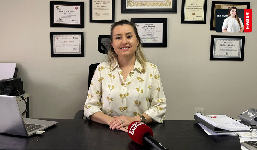 Suça Sürüklenen Çocuklar Gerçeği: Bilinmeyenler