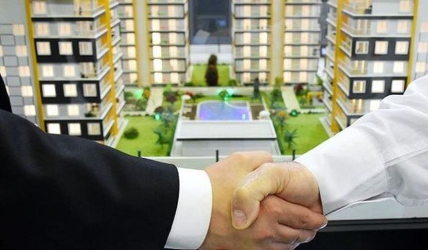 İlk Evim konut kredisinde şartlar neler, kimler yararlanabilir? 1.20 faizli İlk Evim konut kredisi başladı mı?