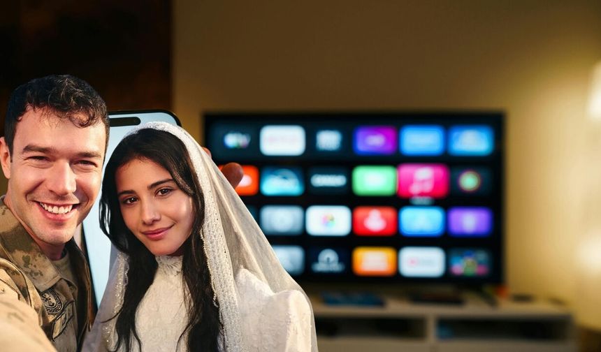 16 Nisan Perşembe Sevdiğim Sensin Yeni Bölüm Yayınlanacak mı?