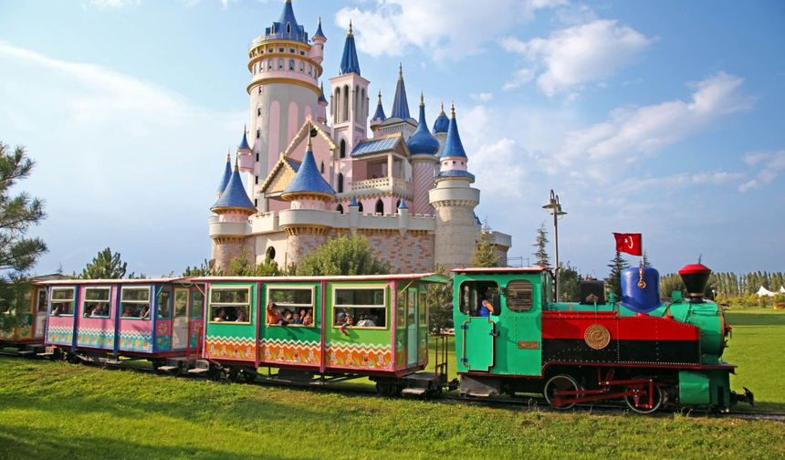 23 Nisan'da Uygulanacak Düzenlemeler Açıklandı