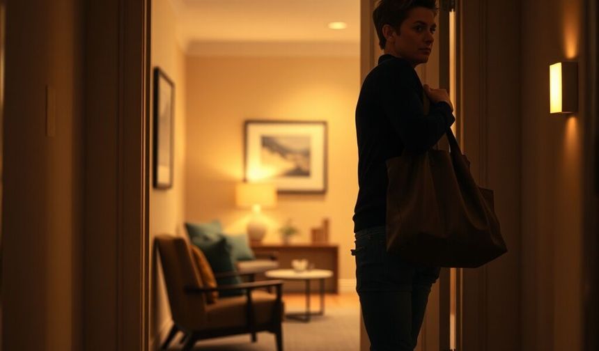 Yapay Zeka Destekli Kurumsal Müzakere ve Hayatta Kalma Oyunu: Kovuldun.com Nedir, Güvenilir mi, Nasıl Oynanır?