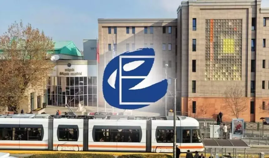 Eskişehir–Bursa arası 1 saate düşüyor: hızlı tren hattında tarih netleşti