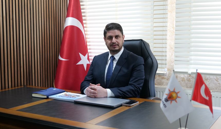 Erkan Koca’dan Çarpıcı İddialar: “Eskişehirspor’u Biz Ayakta Tuttuk”