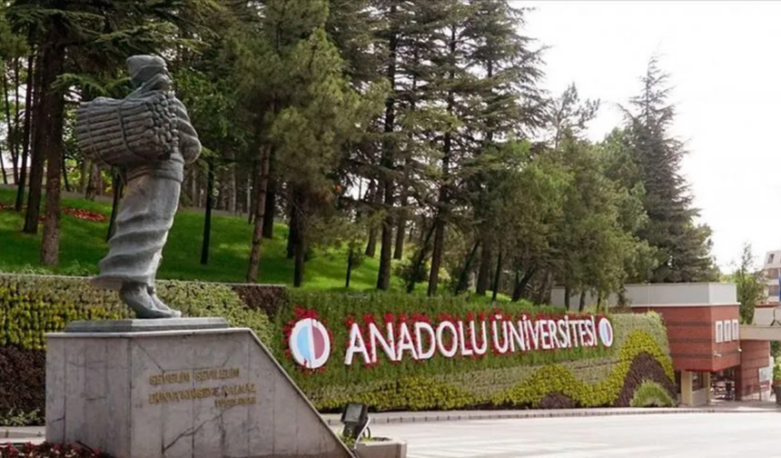 Anadolu’dan Dijital Hamleyle Dev Tasarruf