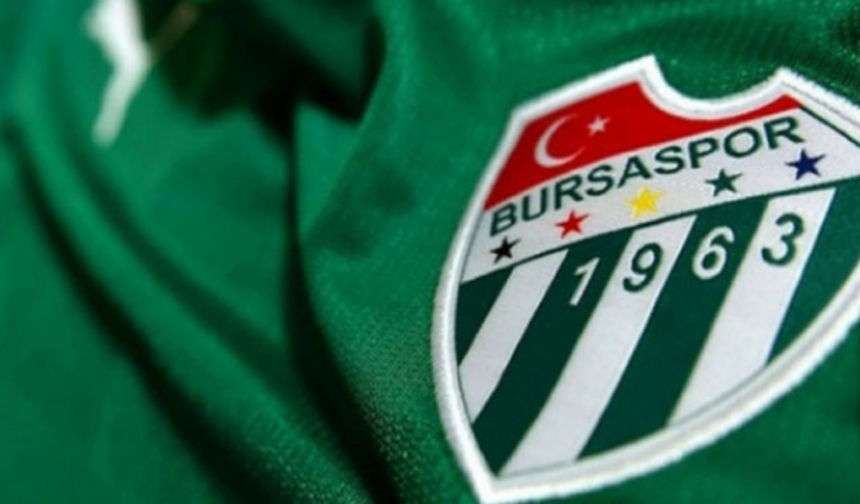 Ankara Demirspor-Bursaspor Maçı İçin Tedbirler Açıklandı