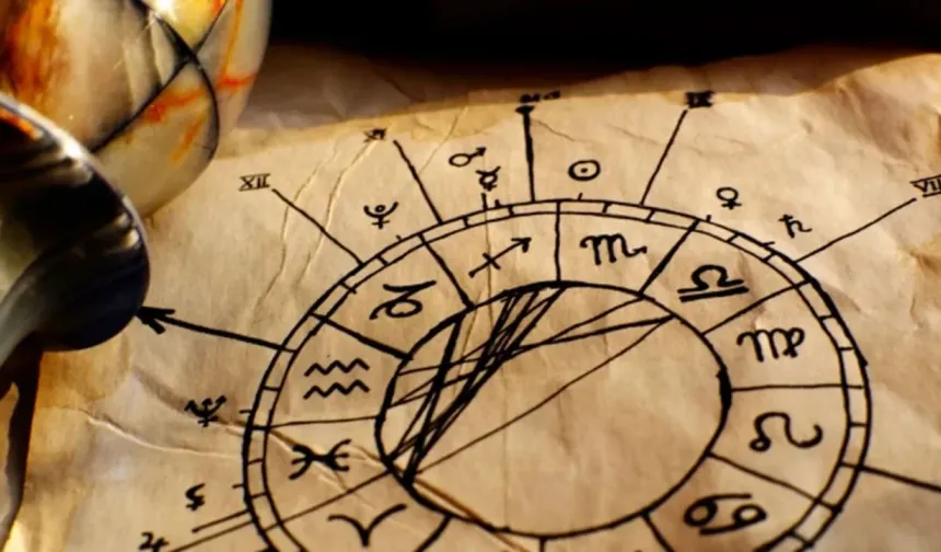 Oğlak, Yengeç, Balık burcu AŞK, EVLİLİK, SAĞLIK yorumları ne diyor? 30 Nisan 2026 burç yorumları!