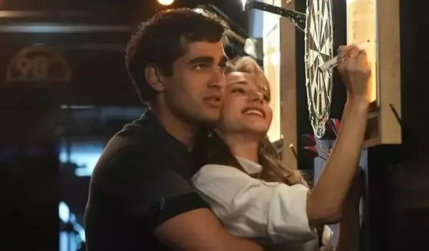 Bize Bir Şey Olmaz 1. sezon 7. bölüm hangi gün yayınlanacak? Bize Bir Şey Olmaz 7. bölüm ne zaman yayınlanacak?