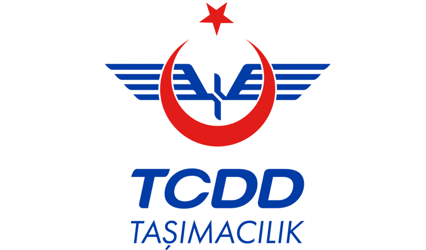 Demiryollarında İlaçlama Uyarısı Yapıldı