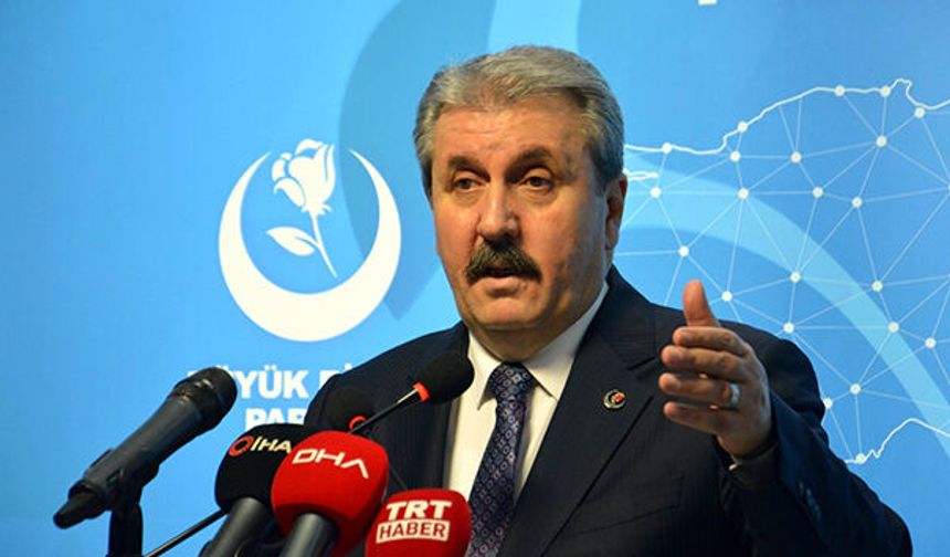 Destici’den Eskişehirspor’a 126 Bin TL Prim Desteği