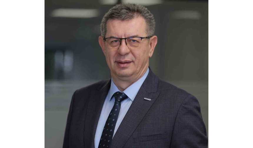 “Enerjimiz Eşit” Projesine Uluslararası Ödül