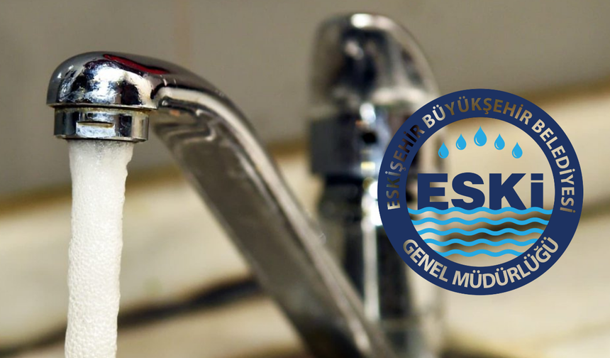 ESKİ Açıkladı: Hatalı Tahsilat Varsa İade Yapılacak