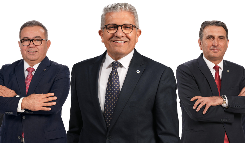 Eskişehir OSB’den Eskişehirspor’a Moral Primi