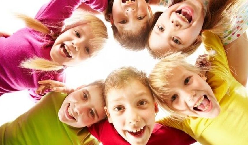 Eskişehir'de Çocuksuz Hane Oranı Dikkat Çekti: İşte Oranlar