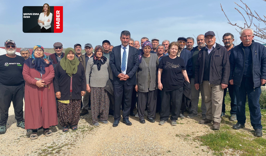 Eskişehir’de Hobi Bahçesi Sahipleri Ses Yükseltti