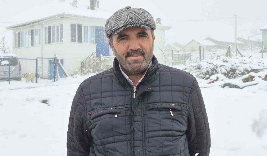 Eskişehir’de Meralar İçin Denetim Çağrısı