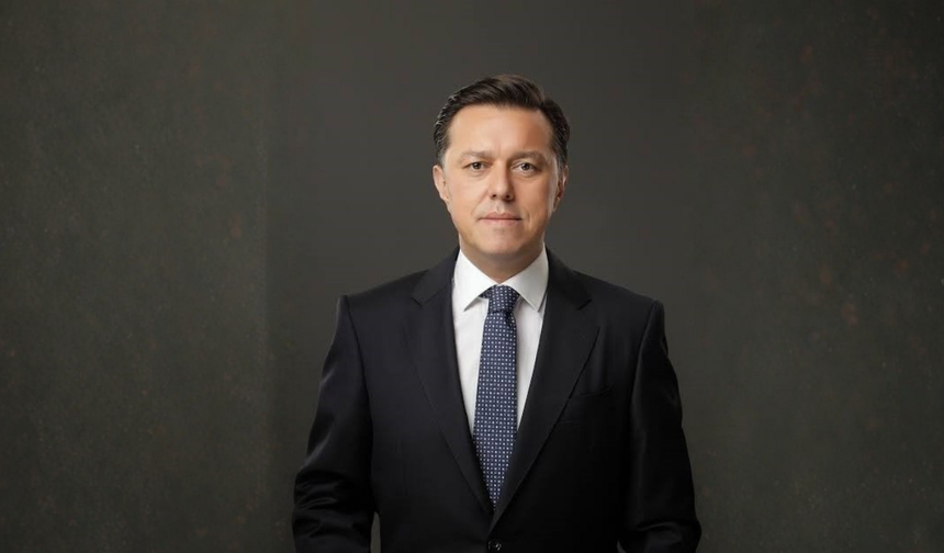 Eskişehir’de siyasi tartışma büyüyor: “Bıktık, usandık”