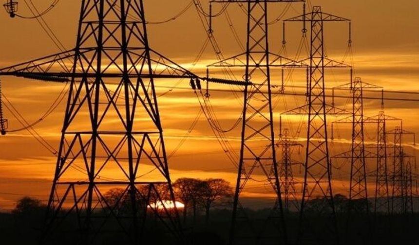 Eskişehir'in O İlçesinde Elektrik Kesintisi Yaşanacak