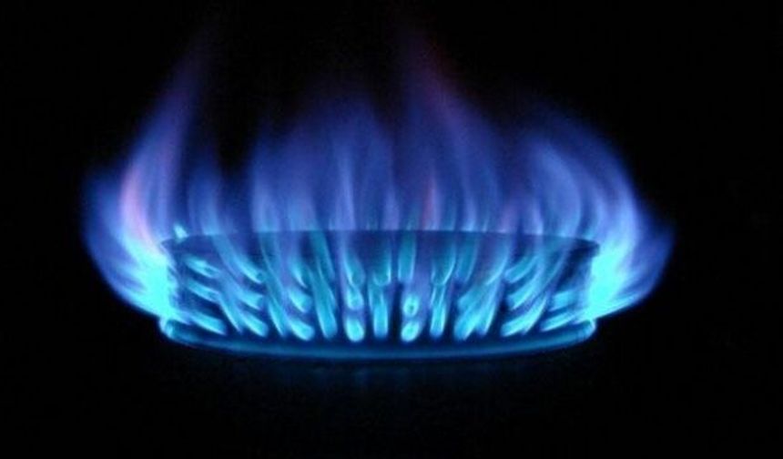 Eskişehirliler Dikkat: Doğalgaz Faturanız Katlanabilir!