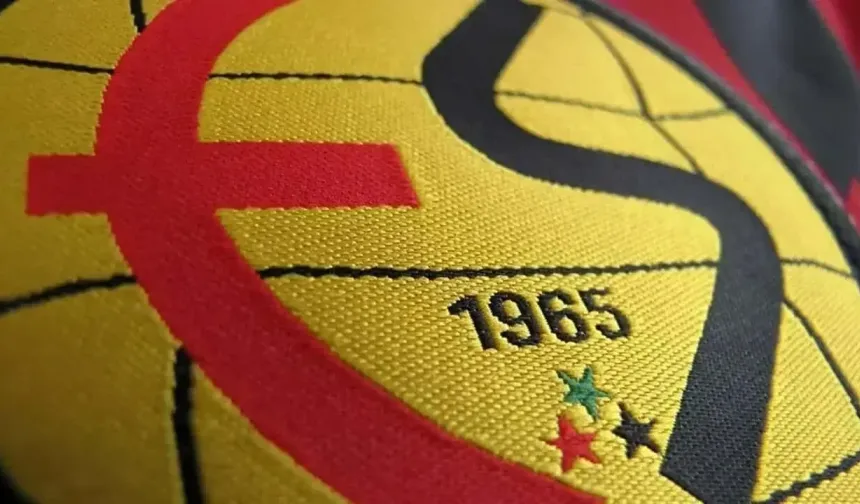Zaferin Gölgesinde Kriz: Eskişehirspor’a TFF’den 5 Ayrı Disiplin Sevki!