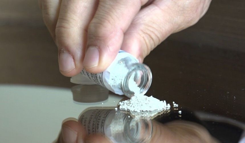 ESOGÜ ve Anadolu’dan Tıp Alanında Dünyada Bir İlk