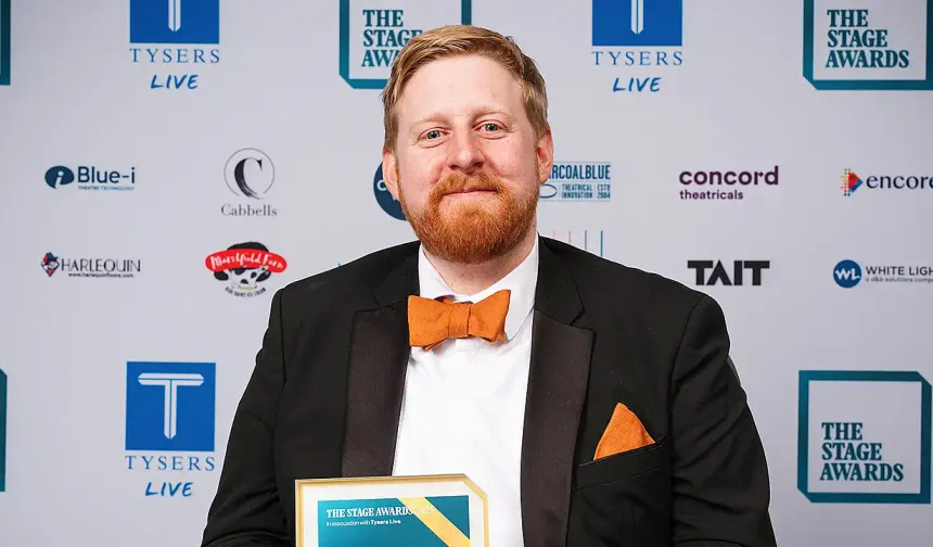 Michael Patrick Kimdir, Ölüm Sebebi Ne, Neden Öldü?