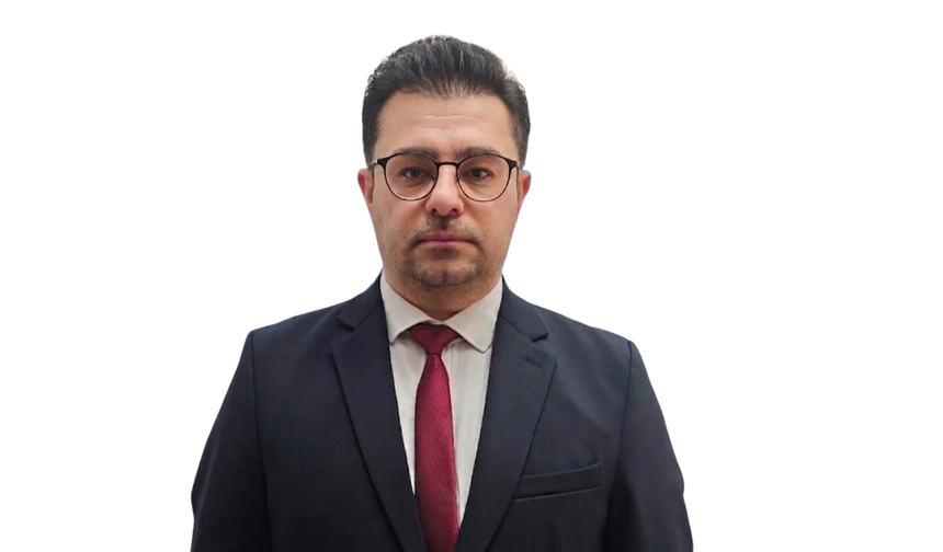 Güvenlik-İş Sendikası: "Okullarda Güvenlik Lüks Değil Zorunluluktur"