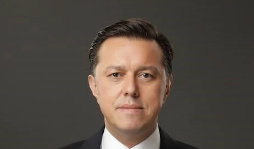 Hatipoğlu "Çocuklarımızın Umudu Yarınlarımızın Güvencesidir"