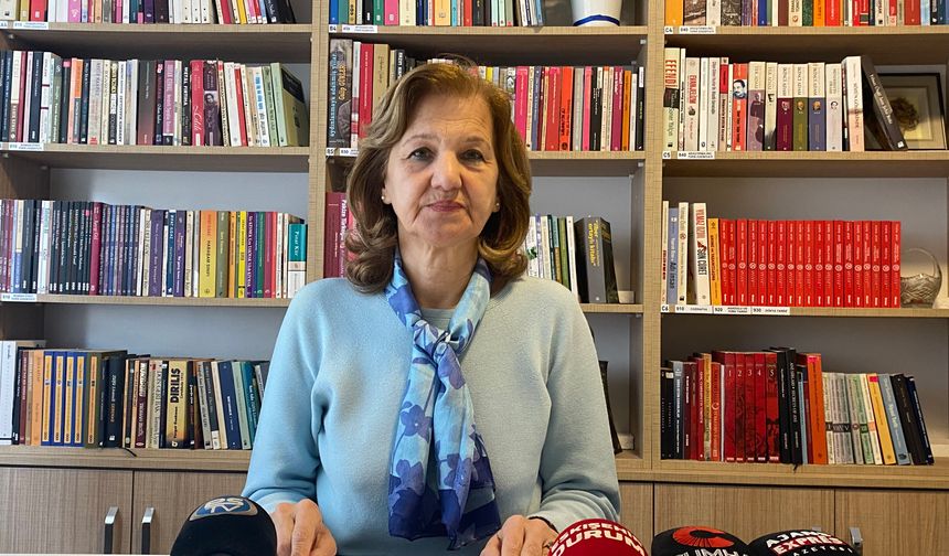 ÇYDD’den 23 Nisan Mesajı ve Etkinlik Daveti