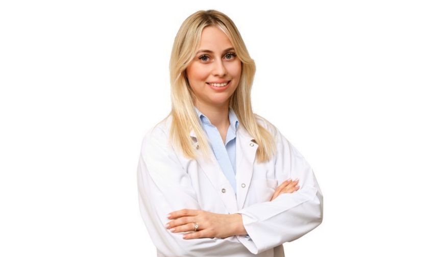 İlişkilerde Görünmeyen Tehlike: Sessiz Kopuş