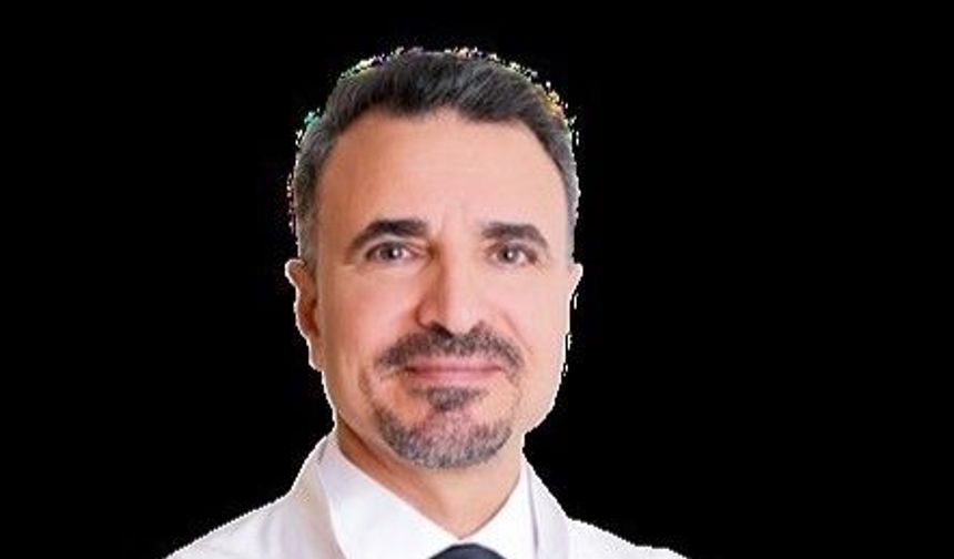 Kalp Krizinde Zamanla Yarış: Belirtileri Hafife Almayın