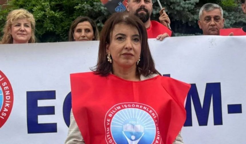 Kamu-İş’ten Hava Hastanesi Özelleştirmesine Tepki