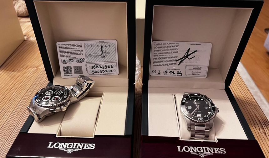 Şikayetler ve Gerçek Kullanıcı Yorumları İle 2026 Kuzey Saat Güvenilir mi?