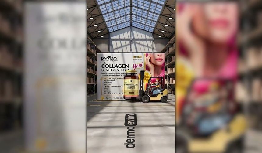 Şikayet ve Gerçek Kullanıcı Yorumları İle 2026 Dermoevim Güvenilir mi?