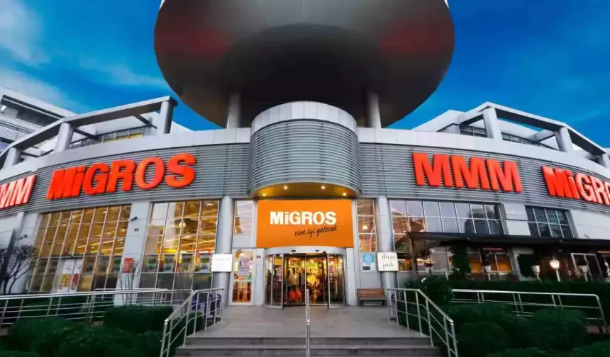 11-12 Nisan İndirimli Ürünler Belli Oldu: Migros 2 Al 1 Öde Kampanyası Ne Zamana Kadar?