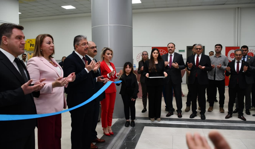 Minik Miraç İçin Yardım Seferberliği