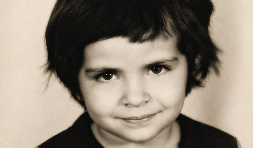 Başkan Ünlüce’nin Nostaljik Paylaşımı İlgi Gördü