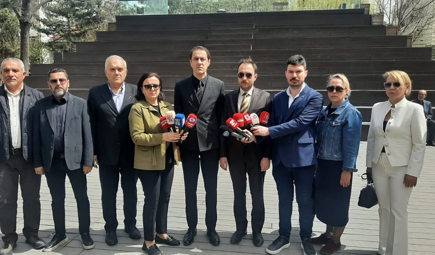 Okullardaki Şiddete Karşı 3 Maddelik Çözüm