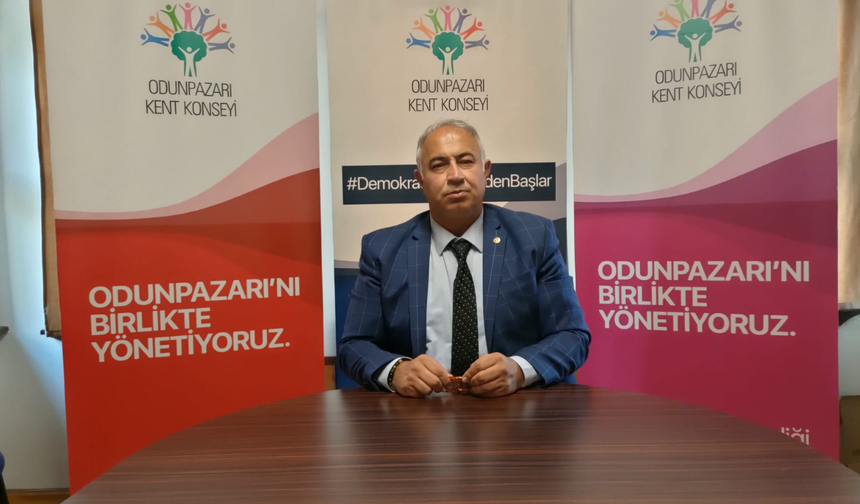 Okullardaki Şiddete Tepki: Sessiz Kalmayacağız