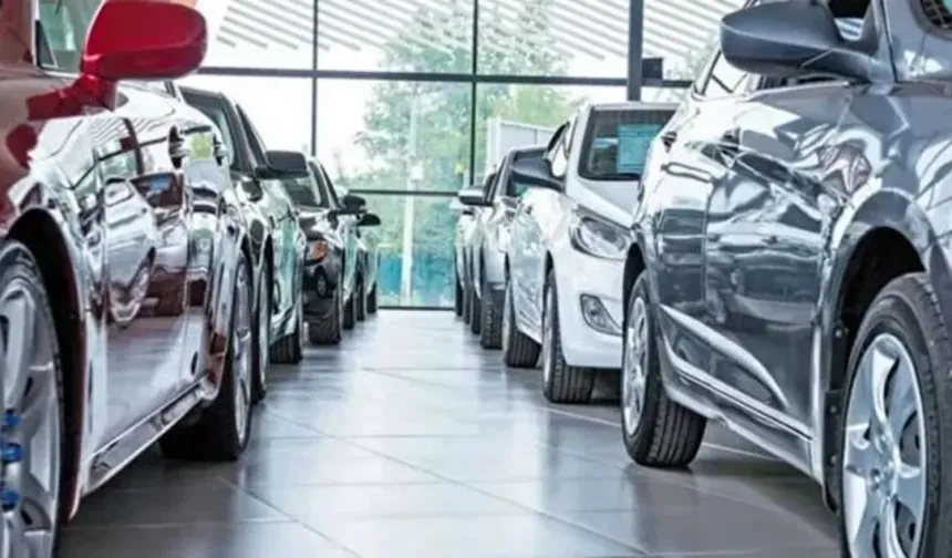 ÖTV'siz araç modelli hangileri? Emeklilere ÖTV’siz araç Meclis'ten geçti mi? ÖTV'siz araç SON DAKİKA!