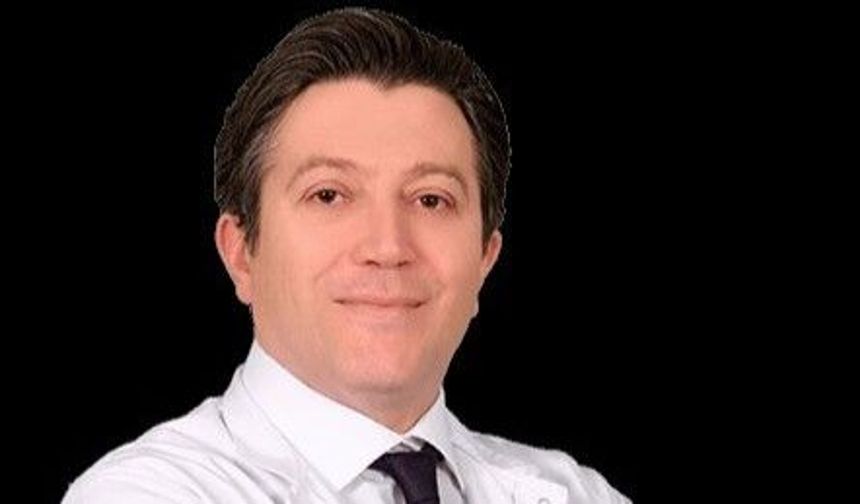 PCOS Sadece Jinekolojik Bir Hastalık Değil