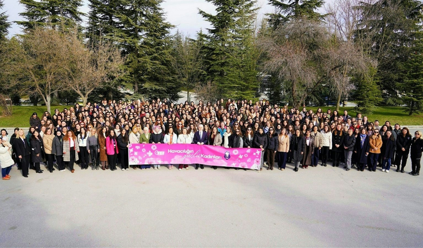 TEI Uluslararası Alanda 3 Farklı Ödül Aldı